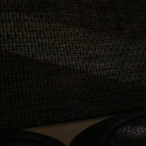 Meet your Posher, Leone